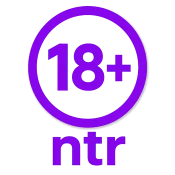 NTRでつながる大人のオンラインコミュニティ